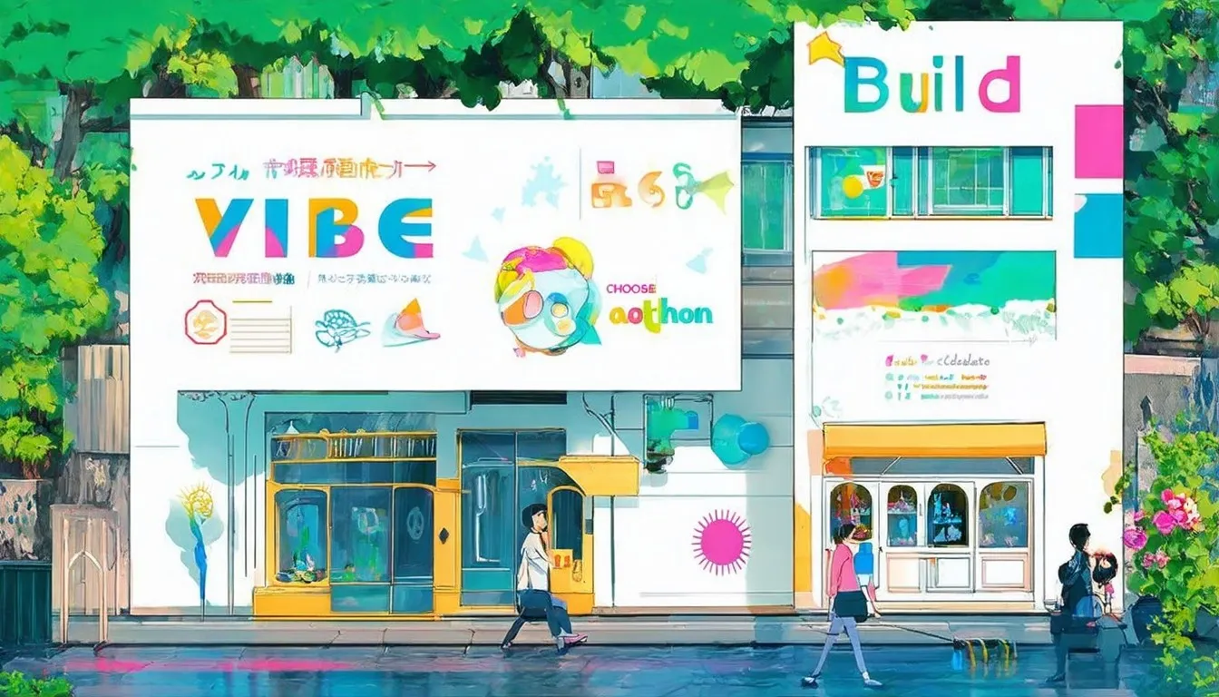 Handbook flow diagram